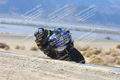 media/Dec-06-2024-CVMA Friday Practice (Fri) [[e1d1c5d4fc]]/1-Group1/Session 3 (Turn 9 Inside)/